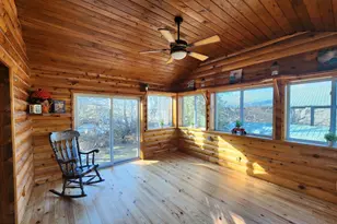 6366 Galestown Reliance, Seaford, MD 19973 - Photo 21