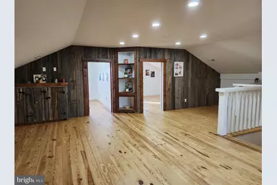 6366 Galestown Reliance, Seaford, MD 19973 - Photo 3