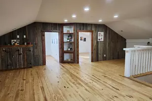 6366 Galestown Reliance, Seaford, MD 19973 - Photo 3