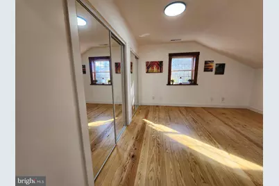 6366 Galestown Reliance, Seaford, MD 19973 - Photo 39