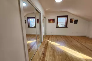 6366 Galestown Reliance, Seaford, MD 19973 - Photo 39