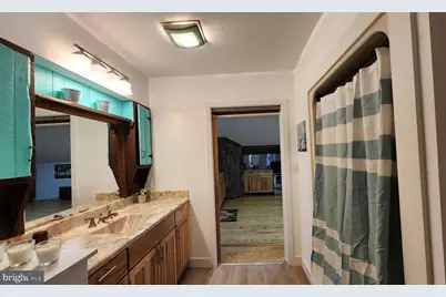 6366 Galestown Reliance, Seaford, MD 19973 - Photo 5