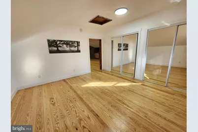 6366 Galestown Reliance, Seaford, MD 19973 - Photo 41