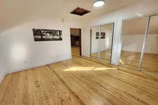 6366 Galestown Reliance, Seaford, MD 19973 - Photo 41