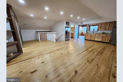 6366 Galestown Reliance, Seaford, MD 19973 - Photo 25