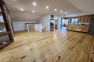 6366 Galestown Reliance, Seaford, MD 19973 - Photo 25