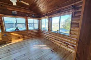 6366 Galestown Reliance, Seaford, MD 19973 - Photo 31