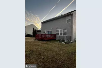 1012 Miles Avenue, Cambridge, MD 21613 - Photo 15