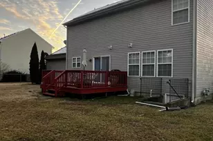 1012 Miles Ave, Cambridge, MD 21613 - Photo 15