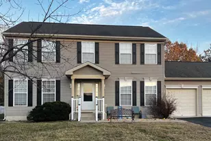 1012 Miles Ave, Cambridge, MD 21613 - Photo 1