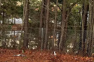 1012 Miles Ave, Cambridge, MD 21613 - Photo 13