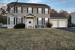 1012 Miles Ave, Cambridge, MD 21613 - Photo 5