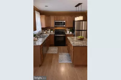 1012 Miles Avenue, Cambridge, MD 21613 - Photo 17