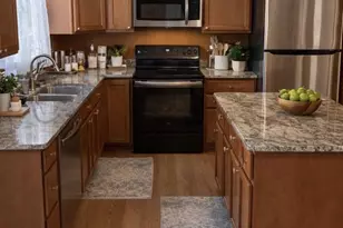 1012 Miles Ave, Cambridge, MD 21613 - Photo 17