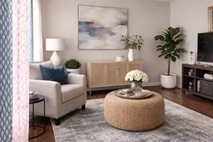 1012 Miles Ave, Cambridge, MD 21613 - Photo 19