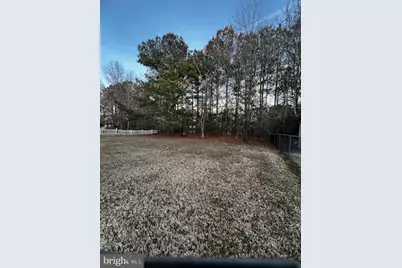 1012 Miles Avenue, Cambridge, MD 21613 - Photo 11