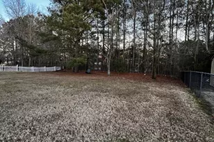 1012 Miles Ave, Cambridge, MD 21613 - Photo 11