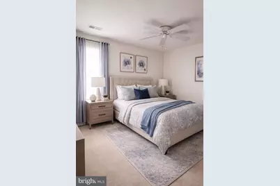 1012 Miles Avenue, Cambridge, MD 21613 - Photo 21