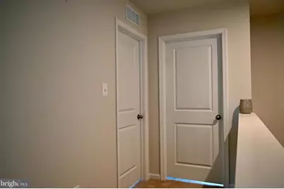 110 Mariners Way, Cambridge, MD 21613 - Photo 17