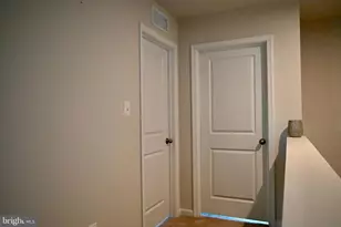 110 Mariners Wy, Cambridge, MD 21613 - Photo 17