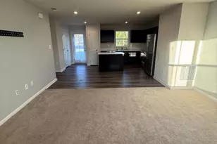 110 Mariners Wy, Cambridge, MD 21613 - Photo 3