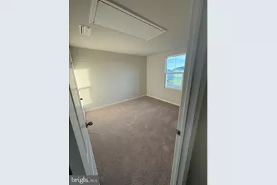 110 Mariners Way, Cambridge, MD 21613 - Photo 17