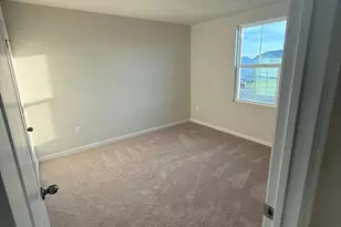 110 Mariners Wy, Cambridge, MD 21613 - Photo 17