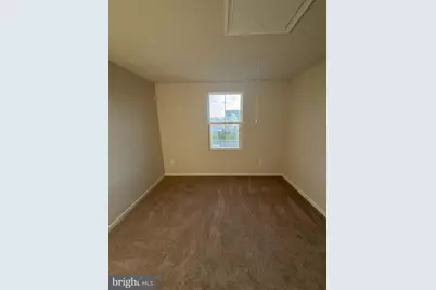 110 Mariners Way, Cambridge, MD 21613 - Photo 15