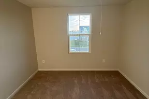 110 Mariners Wy, Cambridge, MD 21613 - Photo 15