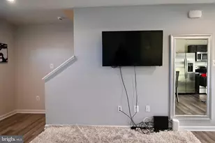 110 Mariners Wy, Cambridge, MD 21613 - Photo 15