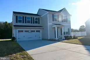 110 Mariners Wy, Cambridge, MD 21613 - Photo 21