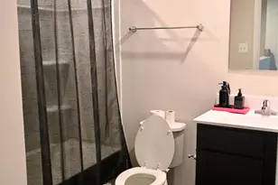 110 Mariners Wy, Cambridge, MD 21613 - Photo 31