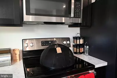 110 Mariners Way, Cambridge, MD 21613 - Photo 13