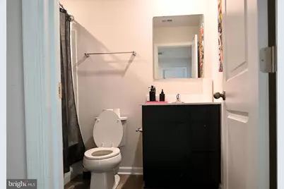 110 Mariners Way, Cambridge, MD 21613 - Photo 27