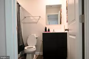 110 Mariners Wy, Cambridge, MD 21613 - Photo 27