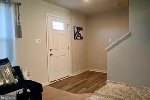 110 Mariners Wy, Cambridge, MD 21613 - Photo 5