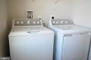 110 Mariners Wy, Cambridge, MD 21613 - Photo 19