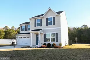 110 Mariners Wy, Cambridge, MD 21613 - Photo 1
