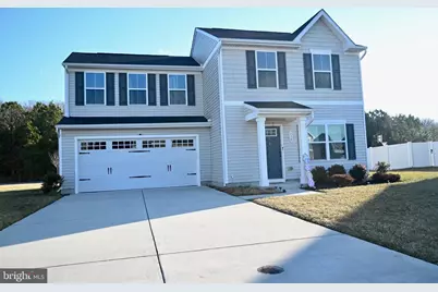 110 Mariners Way, Cambridge, MD 21613 - Photo 1