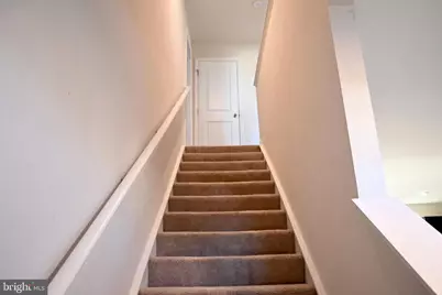 110 Mariners Way, Cambridge, MD 21613 - Photo 9