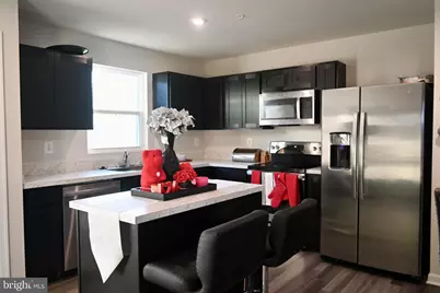 110 Mariners Way, Cambridge, MD 21613 - Photo 11