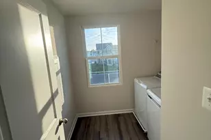 110 Mariners Wy, Cambridge, MD 21613 - Photo 19