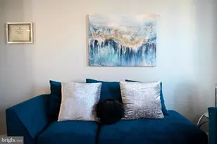 110 Mariners Wy, Cambridge, MD 21613 - Photo 7