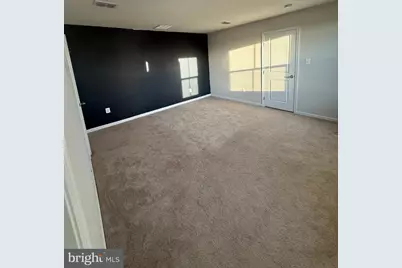 110 Mariners Way, Cambridge, MD 21613 - Photo 11