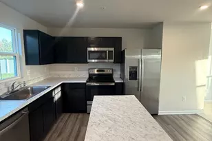 110 Mariners Wy, Cambridge, MD 21613 - Photo 5