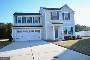 110 Mariners Wy, Cambridge, MD 21613 - Photo 39
