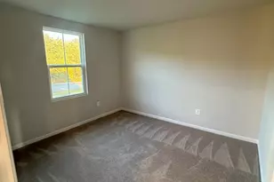110 Mariners Wy, Cambridge, MD 21613 - Photo 17