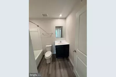 110 Mariners Way, Cambridge, MD 21613 - Photo 19