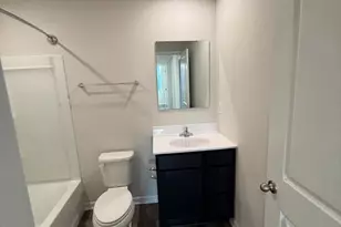 110 Mariners Wy, Cambridge, MD 21613 - Photo 19