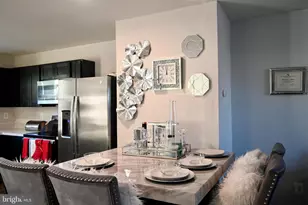 110 Mariners Wy, Cambridge, MD 21613 - Photo 9